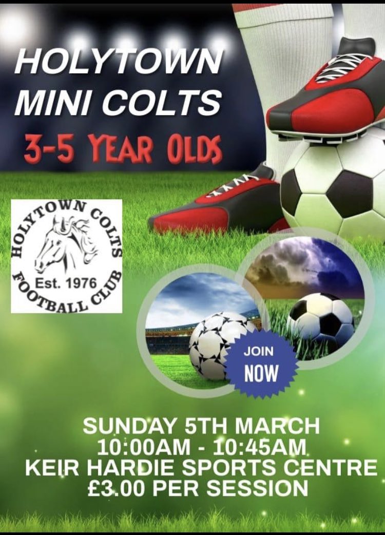 2013Colts's tweet image. 🔴⚫️🔴please share guys🔴⚫️🔴