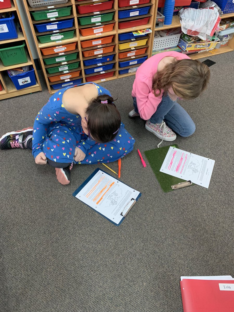 Happy Valentine’s Day from Rm 208!! To celebrate, we looked at various Greek and Roman myths about Eros/Cupid as part of our Greek Mythology unit. I am so lucky and LOVE that I get to teach these hard working learners each day! ❤️