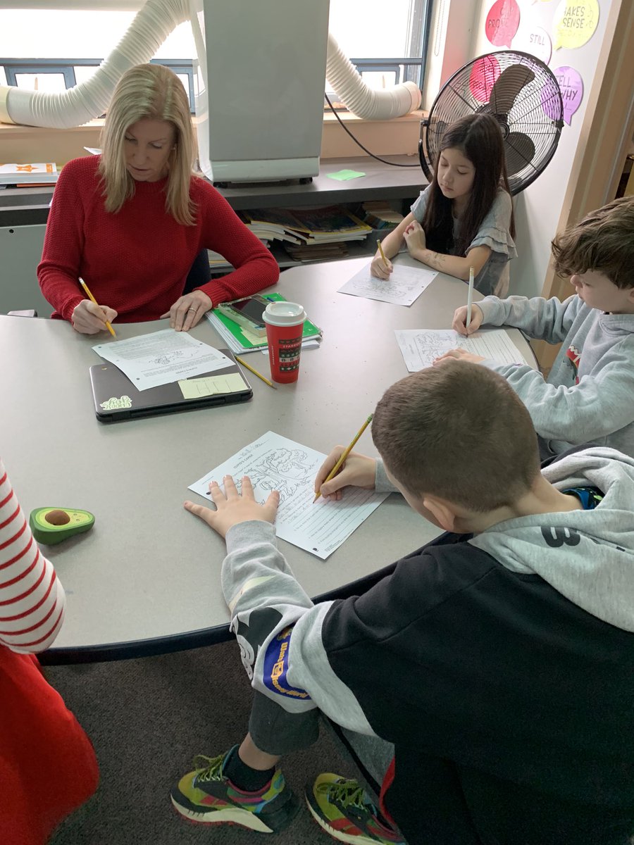 MissKinneyOAK's tweet photo. Happy Valentine’s Day from Rm 208!! To celebrate, we looked at various Greek and Roman myths about Eros/Cupid as part of our Greek Mythology unit. I am so lucky and LOVE that I get to teach these hard working learners each day! ❤️ https://t.co/VYiXw1Y2JO