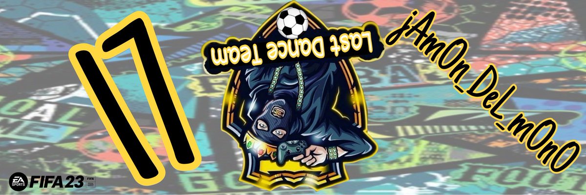 Más salao que el Jamón de mono, más duro que el Sline, más técnica que Gravessen, más visión que Albelda y más habilidad que Julio Salinas, hablamos de Xavibot

<a href="/_chocolate3000/">AYUDAS FIFA CHOCO3K🐦</a> <a href="/Ayudas_clubes/">Ayudas Clubes</a> 

Os toca 🤭