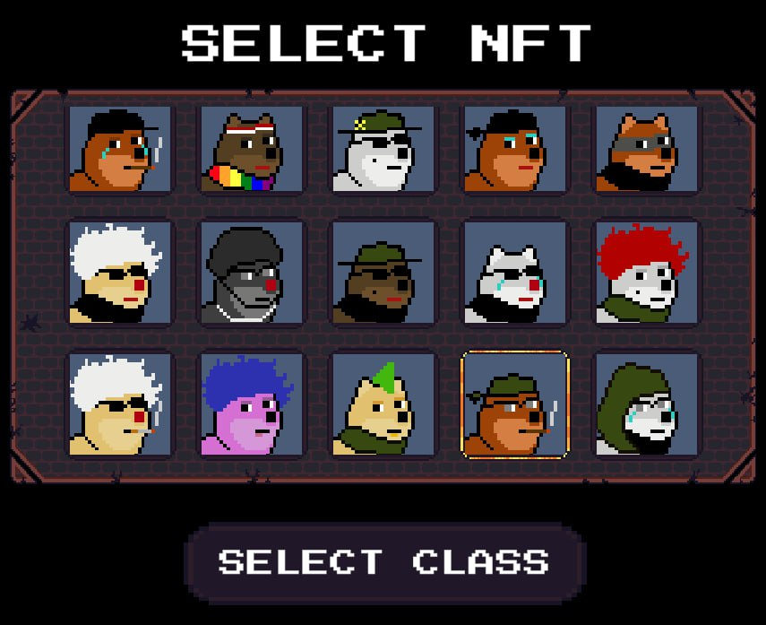 ICPuppies tweet media