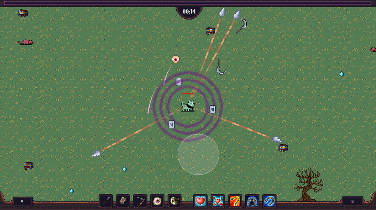 ICPuppies tweet media