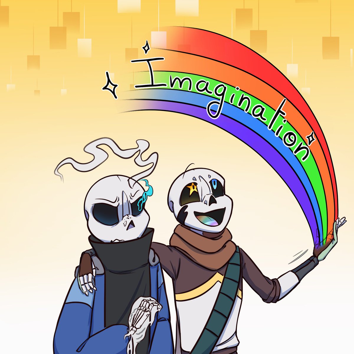 se_sans_'s tweet photo. https://t.co/kkekNcovQB