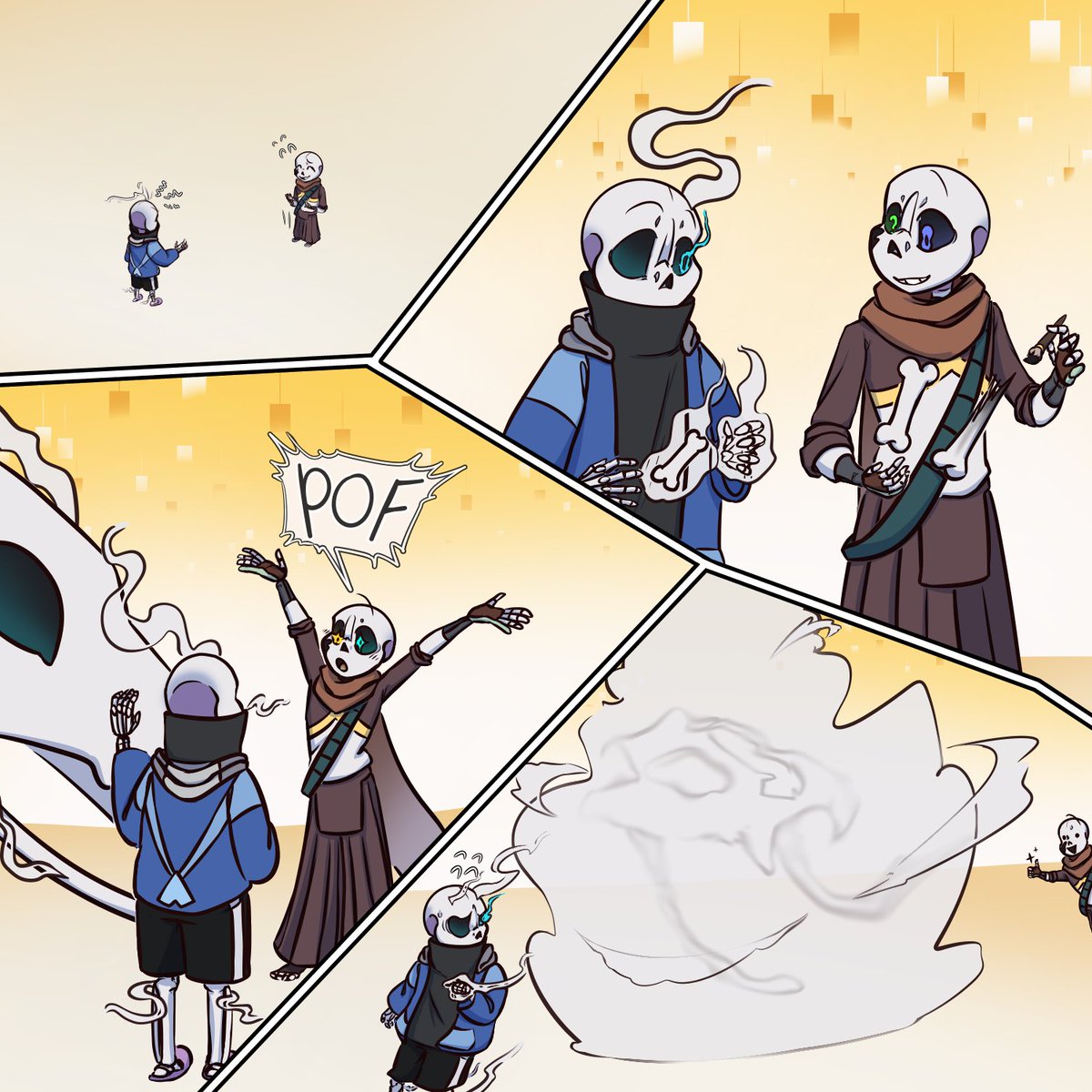 se_sans_'s tweet photo. https://t.co/kkekNcovQB
