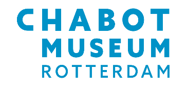 Met het Chabot Museum in het weekend naar de Van Nelle Fabriek #Rotterdam ?
Stap na een bezoek in de gratis tourbus en laat je meenemen naar een andere architectonische parel van het Nieuwe Bouwen
Boeken kan ook via imusea.nl/chabotmuseum.h…