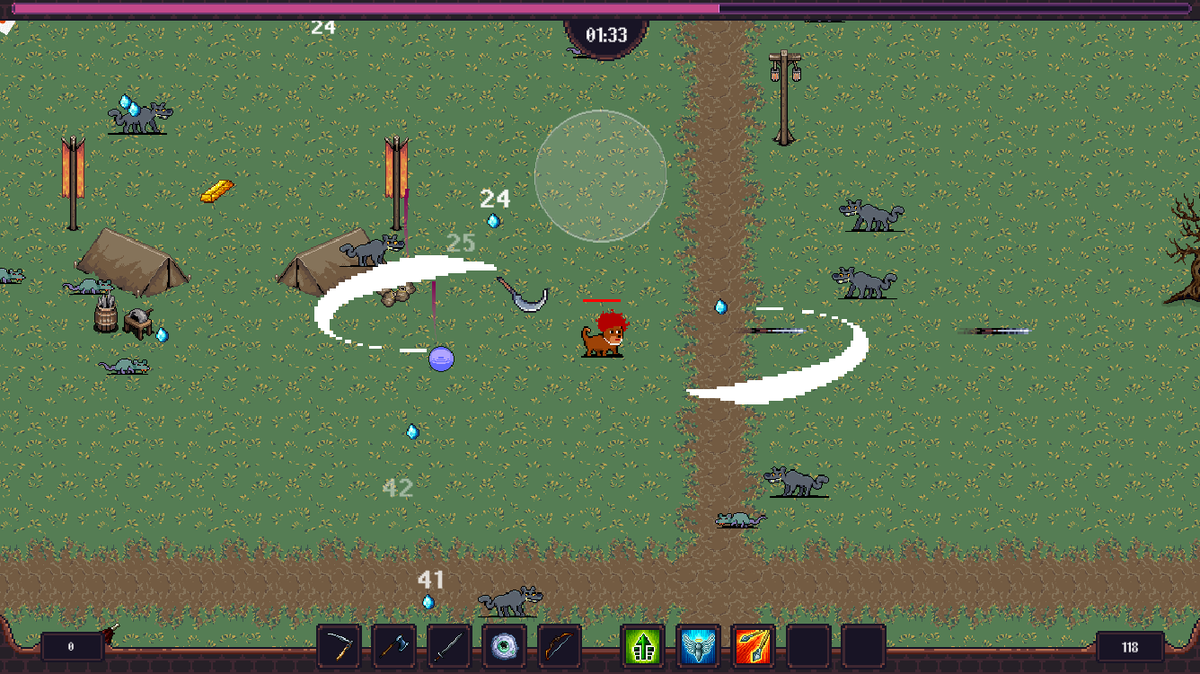 ICPuppies tweet media