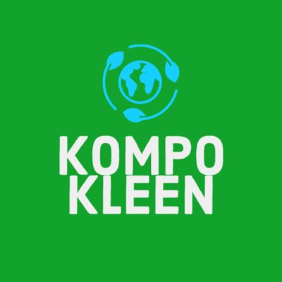 kompokleen's tweet photo. #NewProfilePic https://t.co/Gcwlt9Y2nm