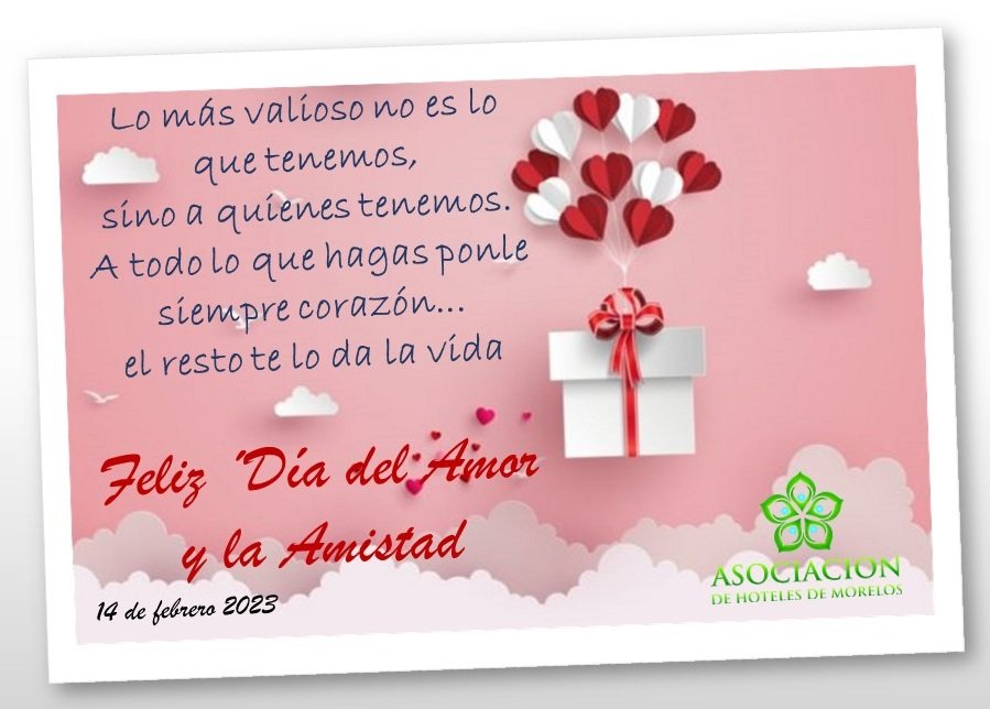 AHEMORELOS tweet media