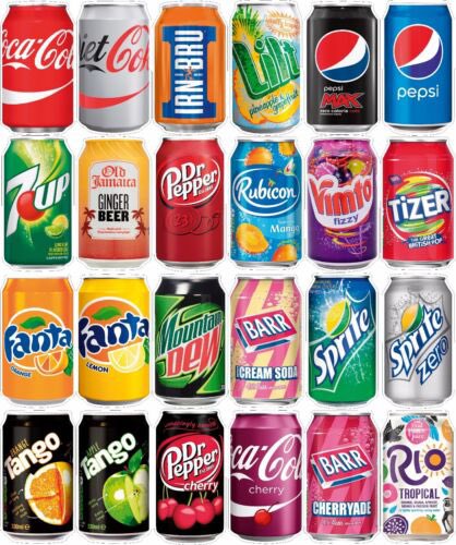 Lee_A_Parnell's tweet photo. So #Lilt is no more, I loved that as a kid.
But Iβll be honest, I havenβt seen it anywhere accept in a takeaway shop in about 10 years like most of the drinks hereππ
#Lilt #TotallyTropicalTaste #OldSchool #Tuesday #TuesdayTriva https://t.co/0YltGlFwVS