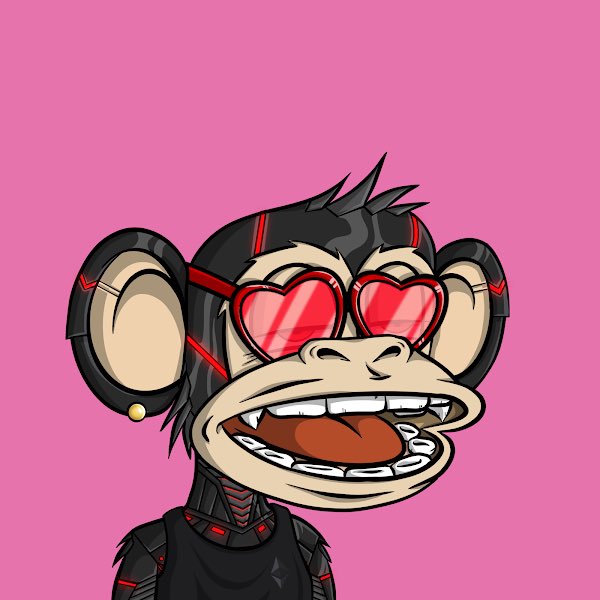 Spudadelic (@spudadelic1) on Twitter photo 