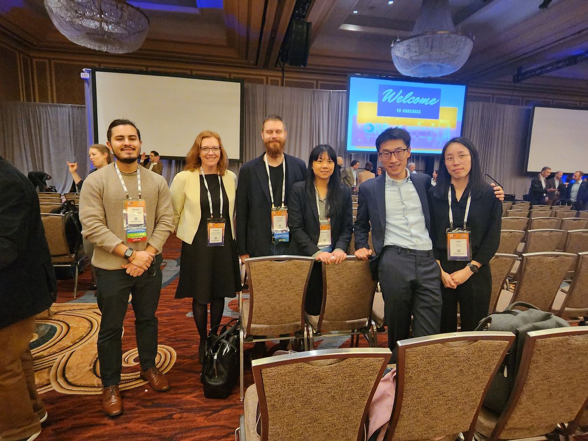 Hannah Lundberg tweet media