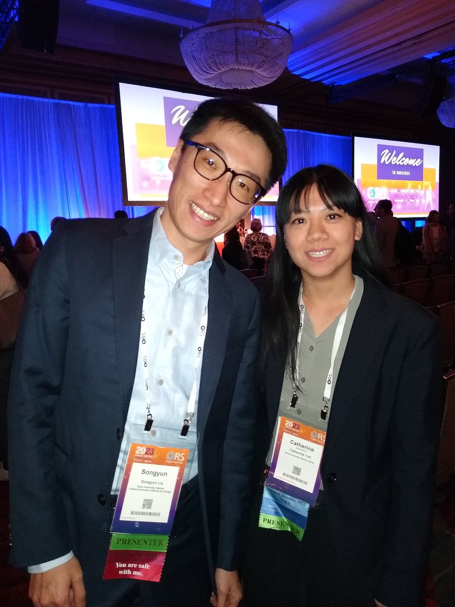 Hannah Lundberg tweet media