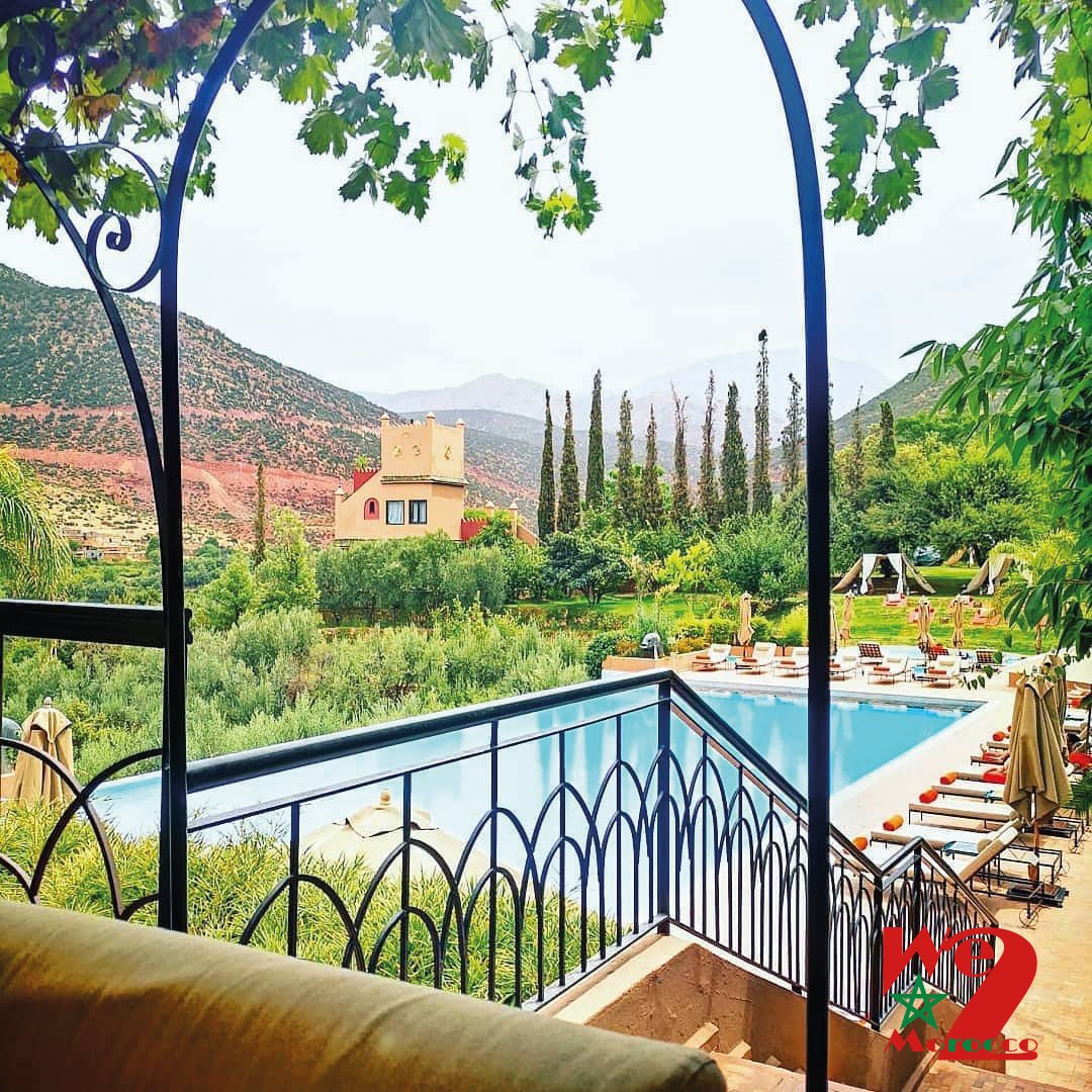 We2Morocco's tweet photo. Kasbah Tamadot, Marrakech
https://t.co/H4R5XXI7Zx
contact@we2morocco.com
#visitmorocco #morocco #marrakech #moroccotravel #travelmorocco #moroccotrip #travel #maroc #inmorocco #moroccovacations #travelblogger #moroccotours #desert #traveling #photography #vacation #travel https://t.co/tWttmQmk2e