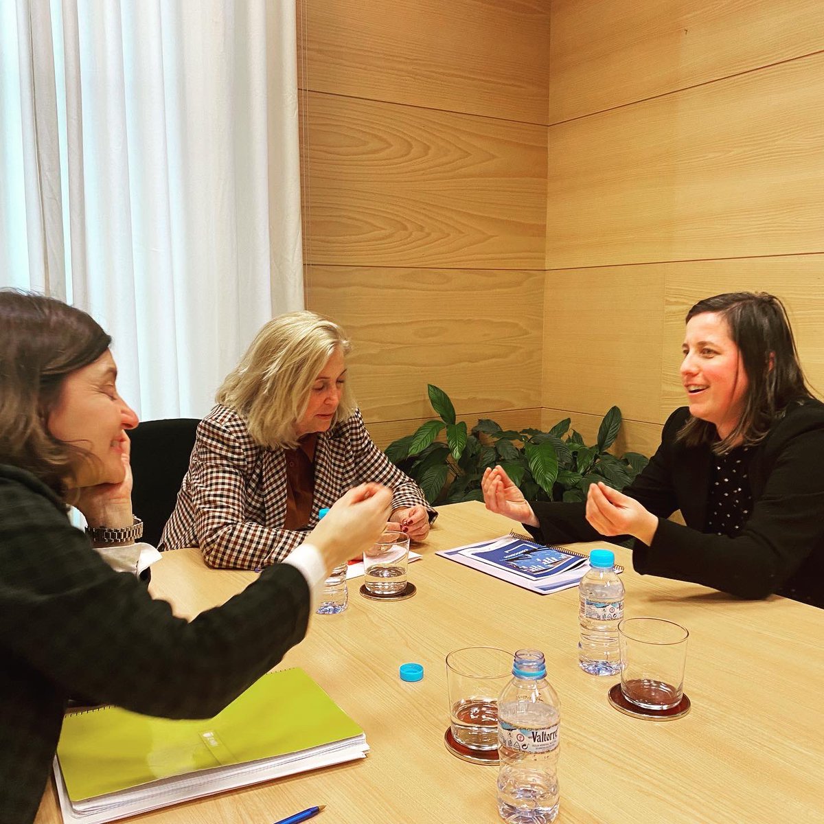 ASOCIDE CMadrid tweet media