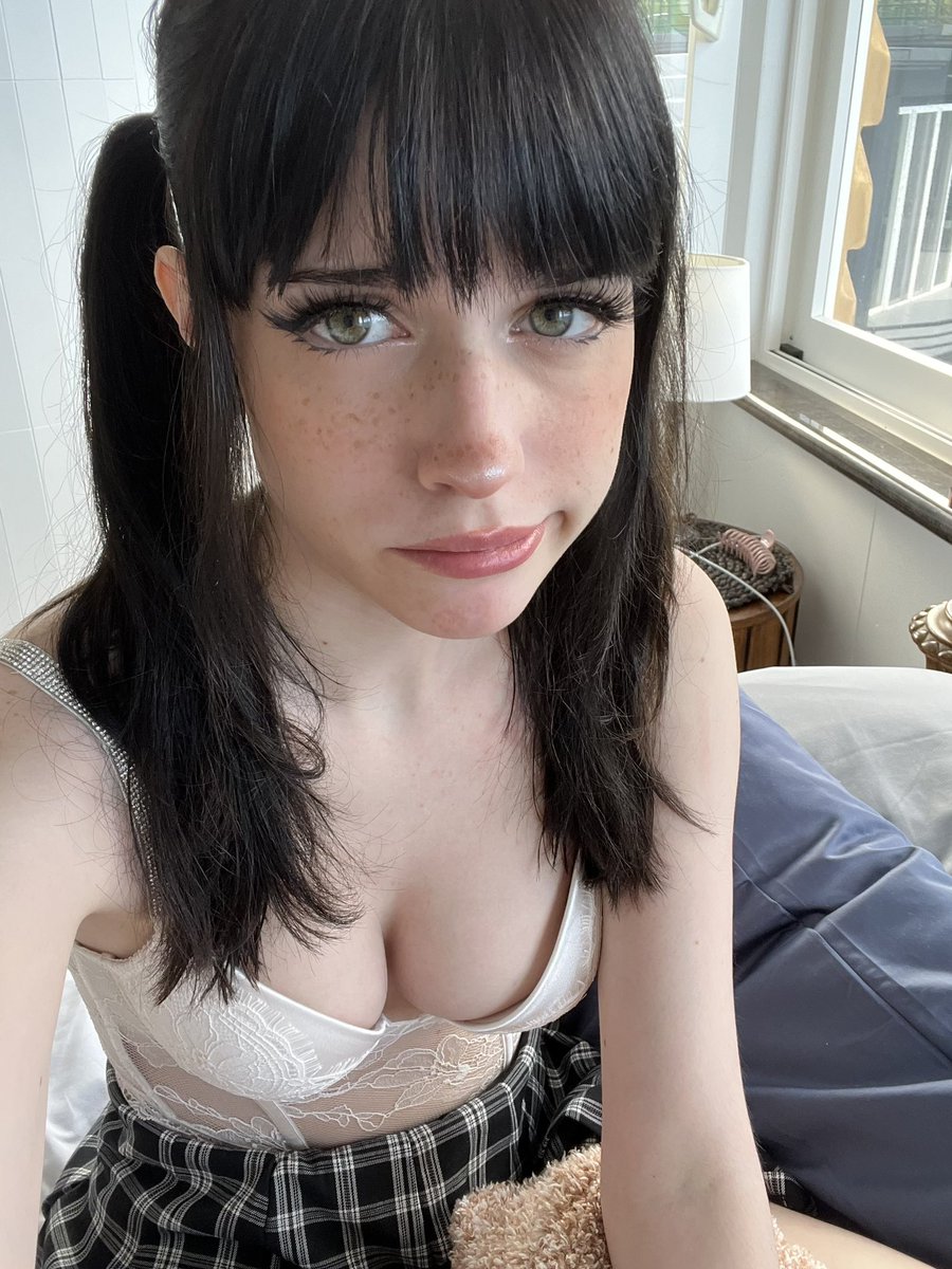 Good Stuff (busy) on Twitter: "RT @soogz1: lowest price ever for next few subs 🫡 http://linktr