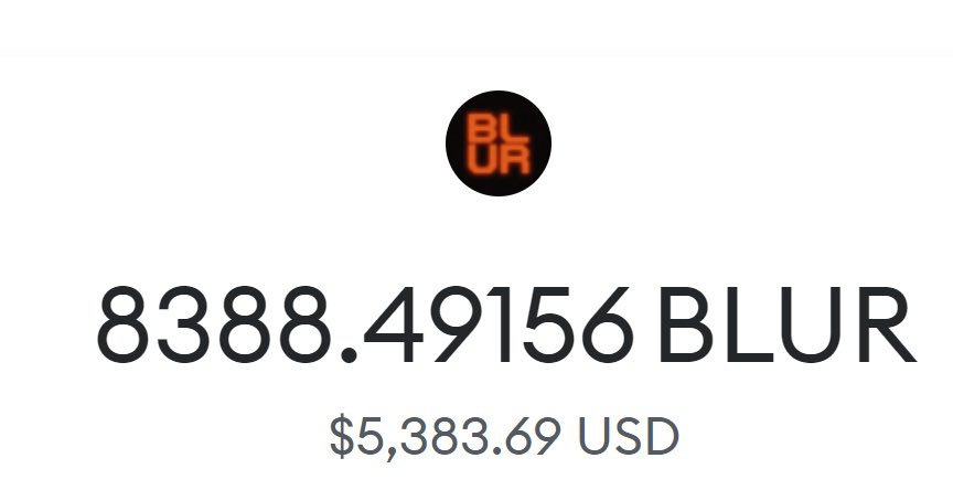 感谢 <a href="/blur_io/">Blur</a> 送的猪脚饭🤭