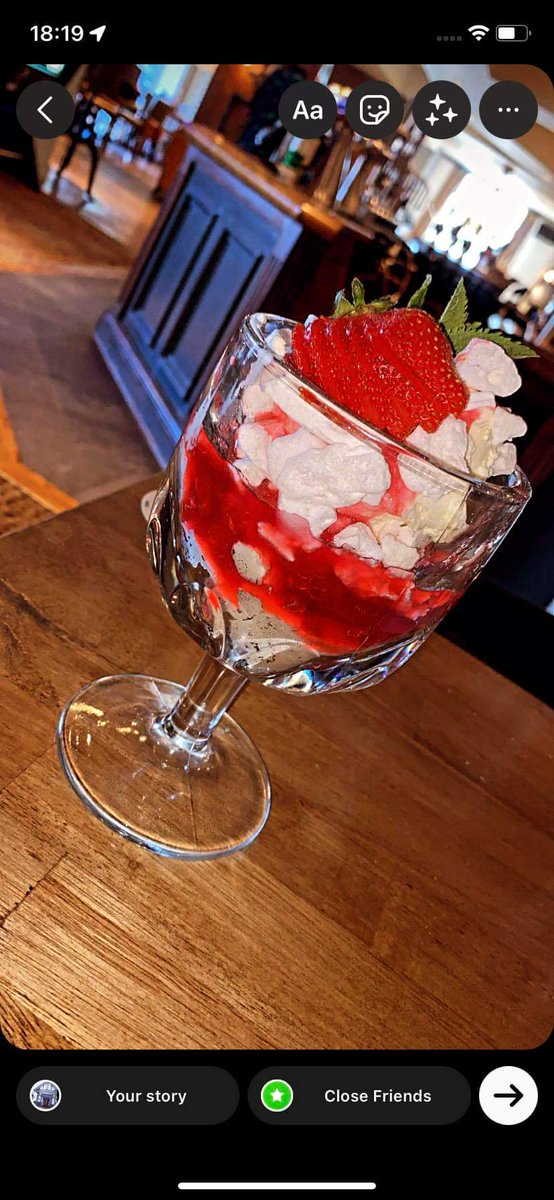 The Railway Formby (@therailwayform) on Twitter photo 