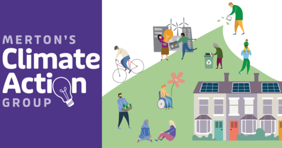 Sustainable Merton (@sustainablemert) on Twitter photo Since its creation, 2 residents have been employed as a direct result of the brilliant projects developed by <a href="/ClimateMerton/">Merton's Climate Action Group</a> 🌍
Send an email to <a href="/Merton_Council/">Merton Council</a>’s #ClimateChange Team at future.merton@merton.gov.uk or click the link 👇 to find out more.
merton.gov.uk/planning-and-b… Since its creation, 2 residents have been employed as a direct result of the brilliant projects developed by <a href="/ClimateMerton/">Merton's Climate Action Group</a> 🌍
Send an email to <a href="/Merton_Council/">Merton Council</a>’s #ClimateChange Team at future.merton@merton.gov.uk or click the link 👇 to find out more.
merton.gov.uk/planning-and-b…
