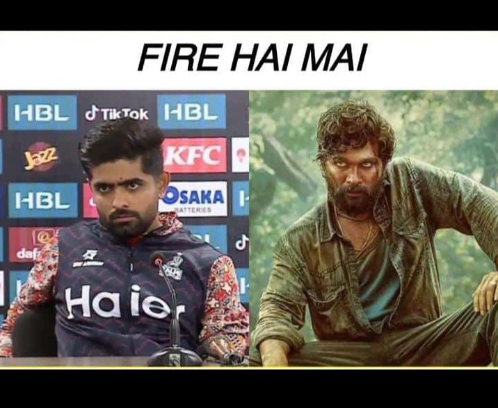 ZHaider92's tweet photo. @ESPNcricinfo https://t.co/RgFRs368A1