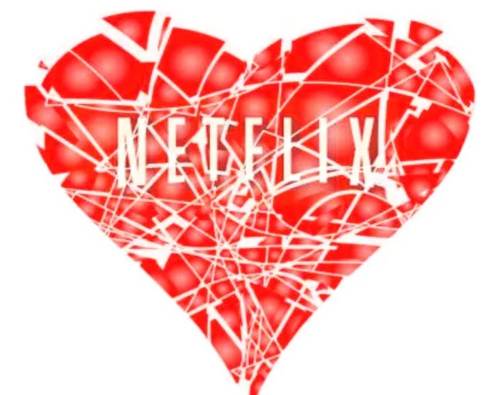 Purged Reality tweet media