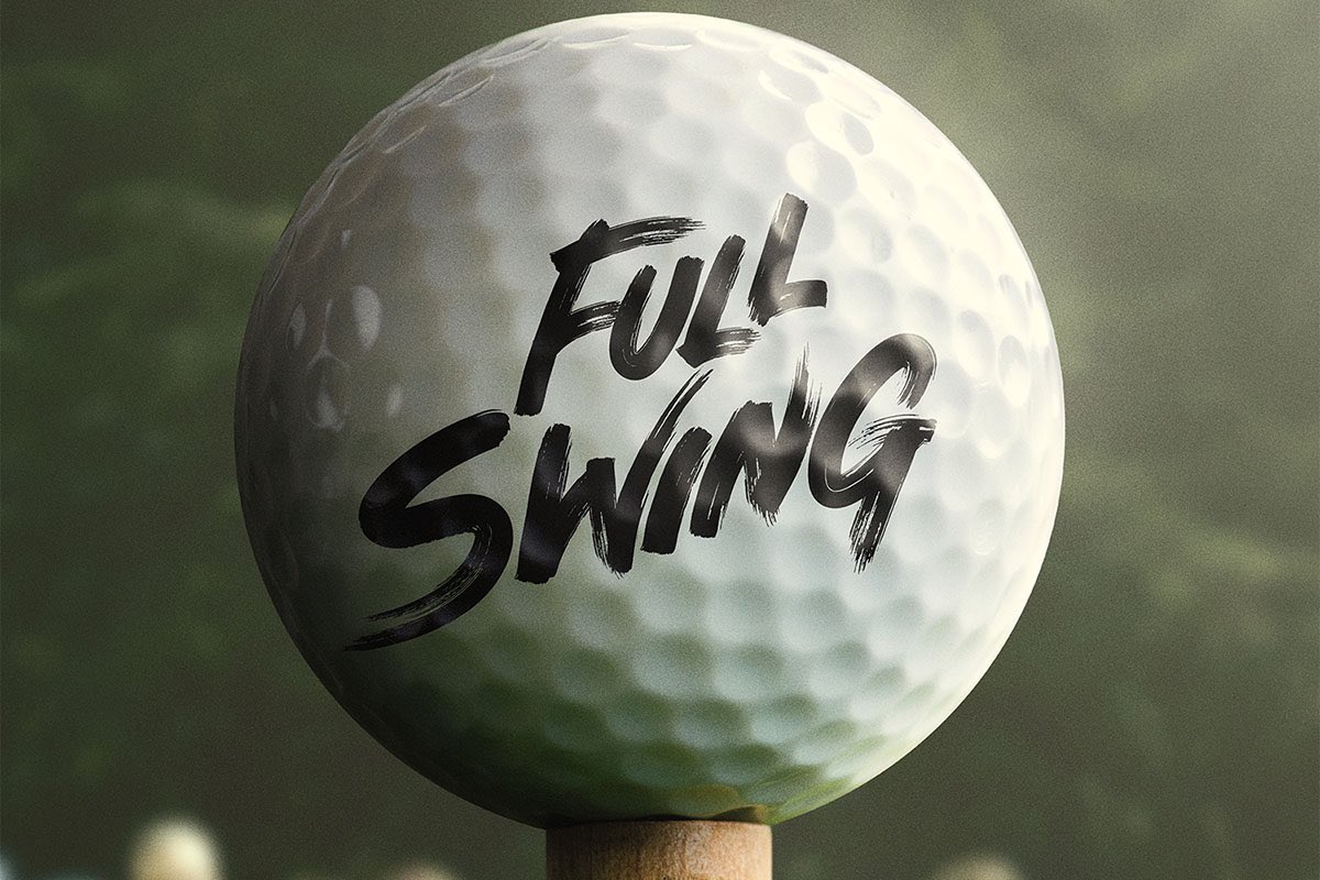 yourgolftravel's tweet photo. Drop a like If you’re going to be watching this tomorrow 👀 https://t.co/J32eNnvmoC
