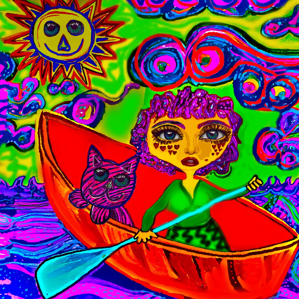 whoDatIsDis's tweet photo. #drawingoftheday https://t.co/RGmYdJpZWy