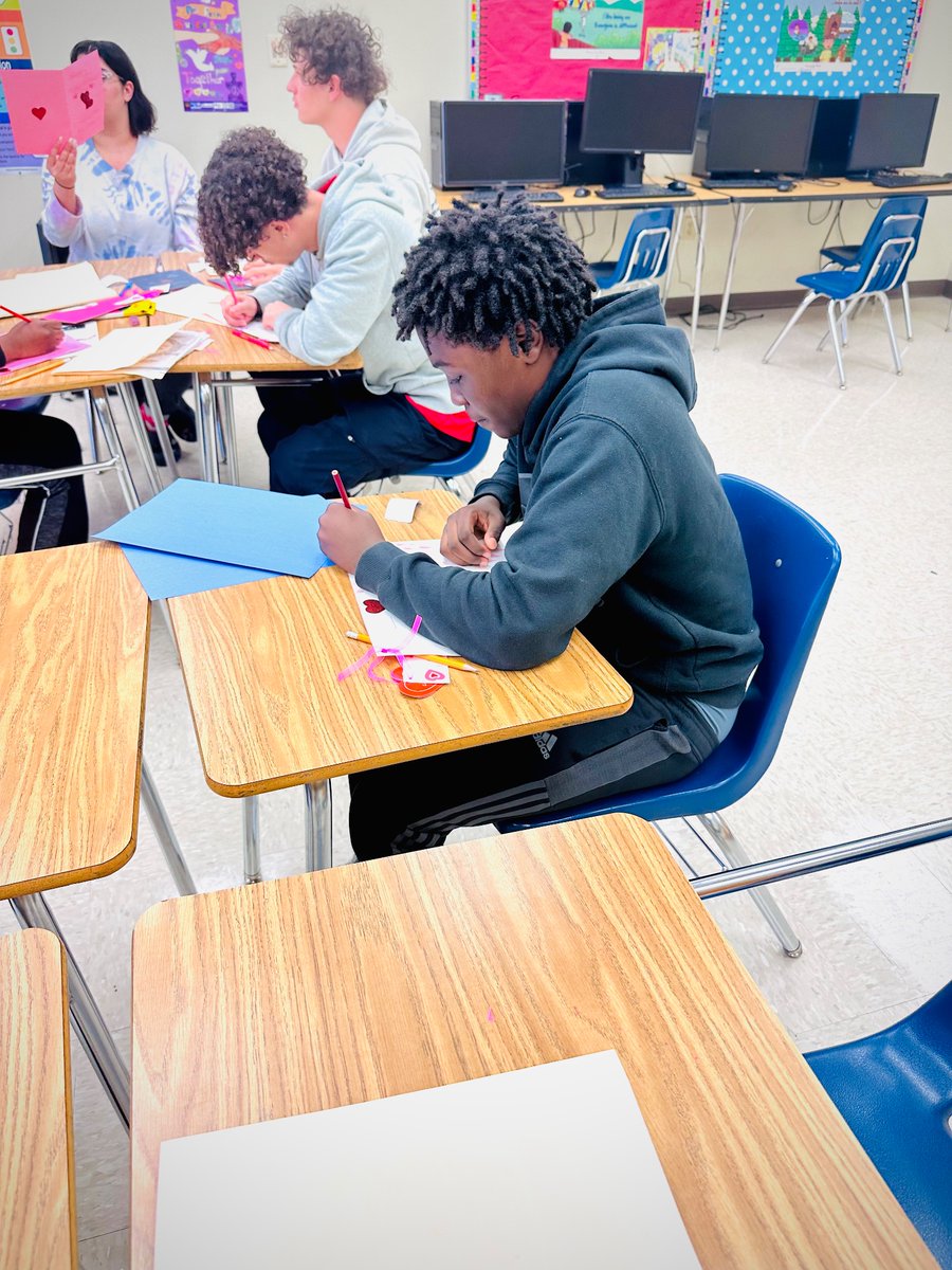 Broward Schools on Twitter "RT BulldogsPrc The students and faculty