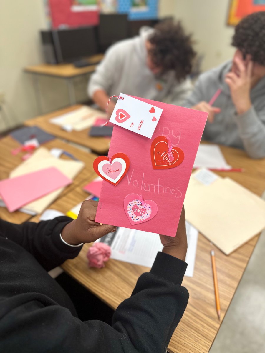 Broward Schools on Twitter "RT BulldogsPrc The students and faculty