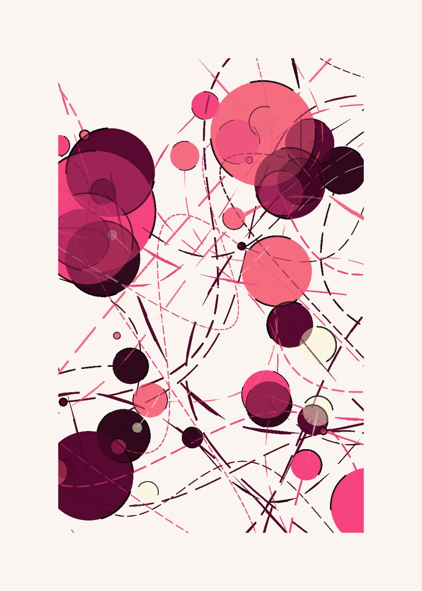 happy valentine's day ❤️