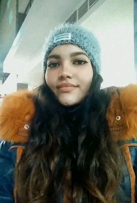 Syntiy_'s tweet photo. Nada más lindo que cumplir años el mismo día de tu fav 😌

HAPPY BIRTHDAY KAROL G 
HAPPY BIRTHDAY TO ME 

TE AMOOOOOOOOOOOO ♒ https://t.co/xbBy3VxDfa