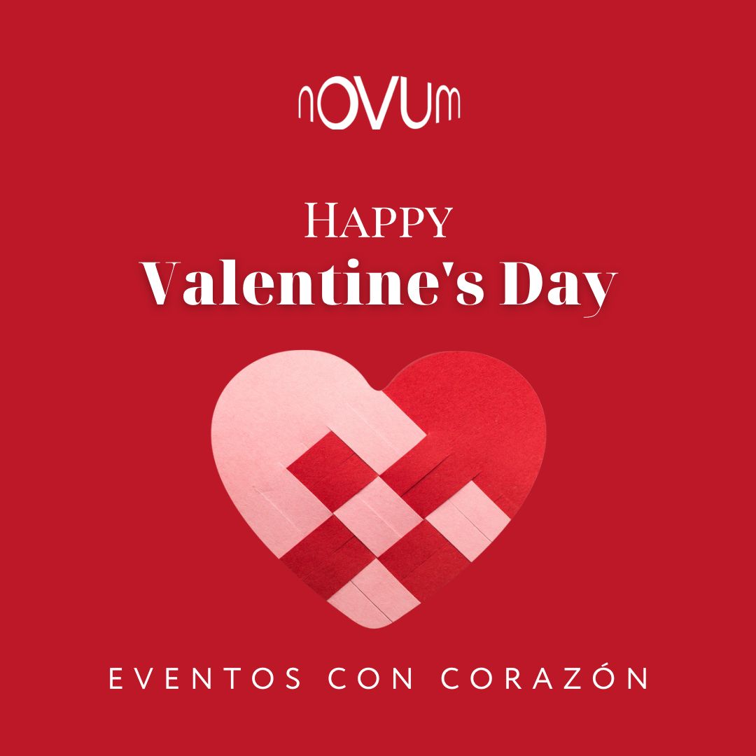 Eventos hechos con amor. 💕 #EventosConAmor #OrganizaciónDeEventos #MomentosInolvidables #FestejemosJuntos