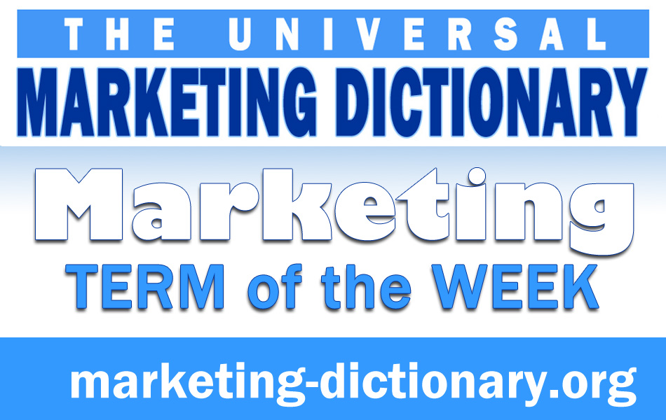 Analyzing internal and environmental factors that influence business performance as well as comparing it to past performance is the first stage in WHAT PROCESS? #marketing marketing-dictionary.org/mtow-answers-p…