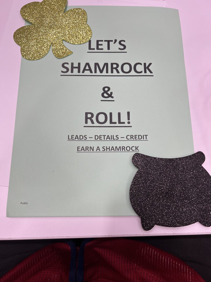 TConnorUsowski (@usowskit) on Twitter photo 1590’s next pipeline contest, looking forward to a seeing all the 🍀s, and the pot of gold they will provide all of us! <a href="/WileyLorena/">lorena wiley</a> 1590’s next pipeline contest, looking forward to a seeing all the 🍀s, and the pot of gold they will provide all of us! <a href="/WileyLorena/">lorena wiley</a>