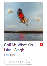 LETS GOOOOOOO #CMWYL14