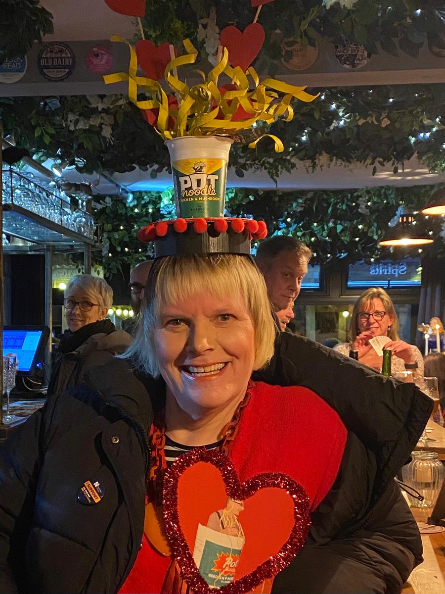 Brooksteed Alehouse tweet media