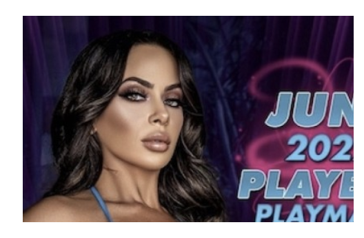 TW Pornstars - ☆The Rub PR ™☆. Twitter. Johnson City, TN better be
