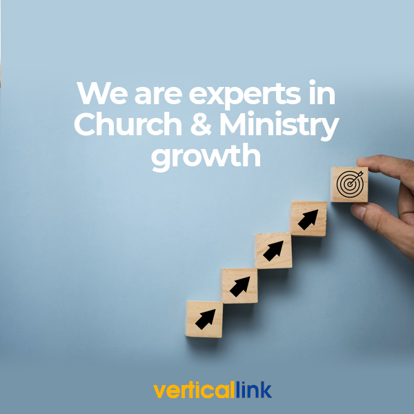 VerticalLink's tweet photo. We speak your same language. Let us become your right hand helping you manage and grow the impact that your church or ministry can have in your community.

Contact us now!
WhatsApp 📲 https://t.co/4XecIONXgk
💻 https://t.co/4EGbu52Tg9
.
.
#socialmedia https://t.co/1AyrHlhLEw