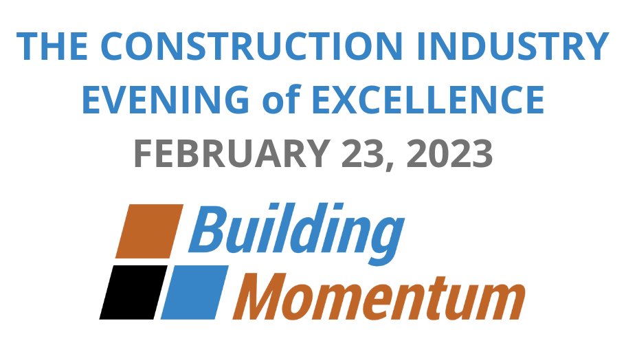 The Evening of Excellence Registration is Closing Soon! Register Now!
myemail.constantcontact.com/The-Evening-of…