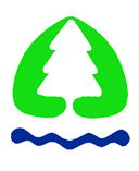 Pyles Camp Announces Upcoming Leadership Transition

R.M. Pyles Boys Camp’s Executive Director, Adam Bell has announced he will step down later in 2023, after leading the organization successfully since 2016. 

Read more:
pylescamp.org/news/2023/2/14…