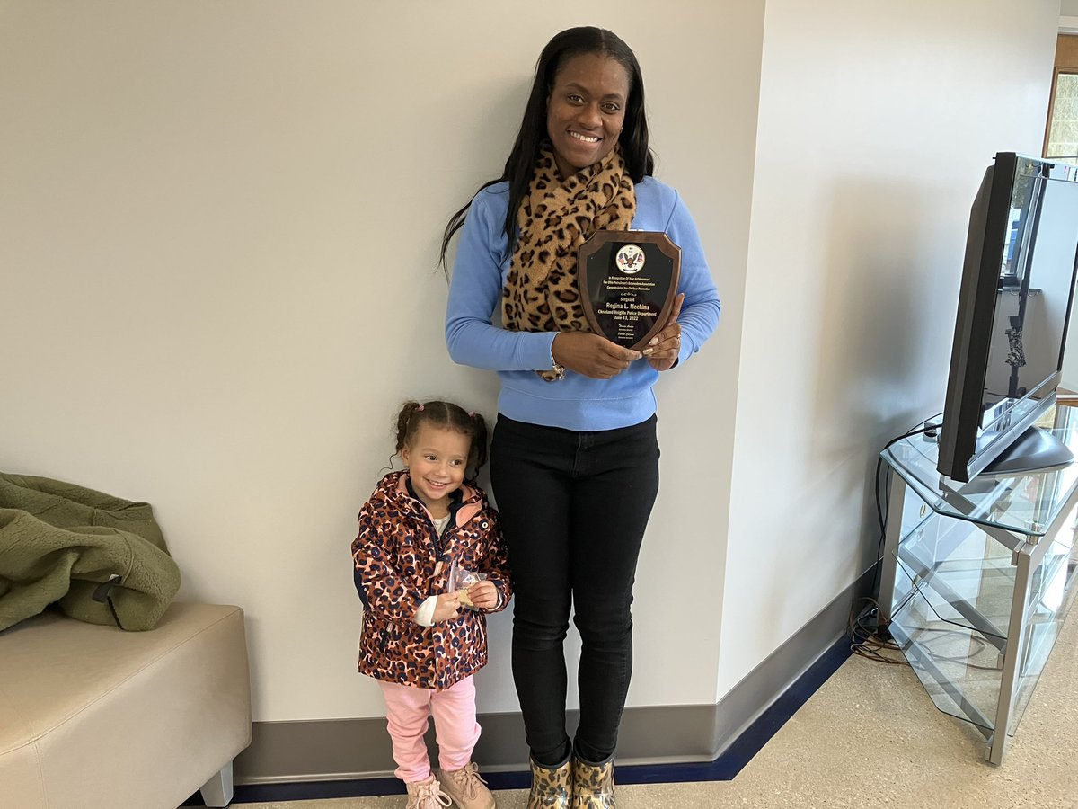 Ohio Patrolmen’s Benevolent Association tweet media