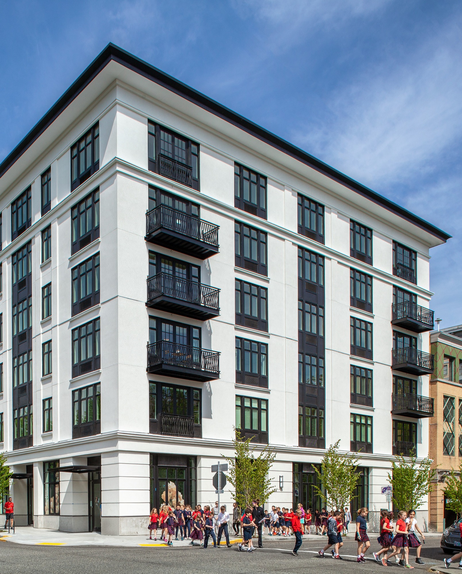 sera-architects-on-twitter-another-beautiful-sustainable-housing