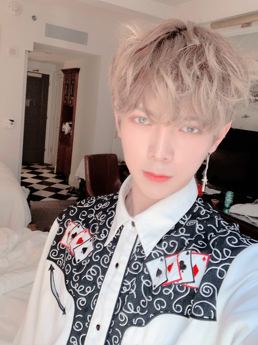 guerrilIazone's tweet image. ⠀⠀⠀
⠀⠀⠀
⠀⠀⠀⠀⠀⠀gᥙᥱ⠀⠀⠀⠀⠀⠀⋆୭⠀⠀⠀⠀⠀⠀ɹɹᴉ𝑙𝑙ɐz⠀⠀⠀⠀⠀⠀🪩⠀⠀⠀⠀⠀⠀ 𝘂𝗽.⠀⠀⠀ ⠀⠀⠀ ( #𓏲ּ14─O2 )⠀⠀⠀ ⠀⠀⠀ date ⠀⠀⠀⠀⠀⠀ : ⠀⠀⠀⠀⠀⠀#𝐌ateo
⠀⠀⠀
⠀⠀⠀