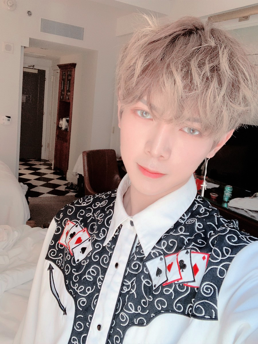 guerrilIazone's tweet image. ⠀⠀⠀
⠀⠀⠀
⠀⠀⠀⠀⠀⠀gᥙᥱ⠀⠀⠀⠀⠀⠀⋆୭⠀⠀⠀⠀⠀⠀ɹɹᴉ𝑙𝑙ɐz⠀⠀⠀⠀⠀⠀🪩⠀⠀⠀⠀⠀⠀ 𝘂𝗽.⠀⠀⠀ ⠀⠀⠀ ( #𓏲ּ14─O2 )⠀⠀⠀ ⠀⠀⠀ date ⠀⠀⠀⠀⠀⠀ : ⠀⠀⠀⠀⠀⠀#𝐌ateo
⠀⠀⠀
⠀⠀⠀