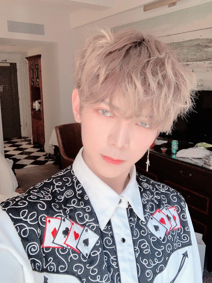 guerrilIazone's tweet image. ⠀⠀⠀
⠀⠀⠀
⠀⠀⠀⠀⠀⠀gᥙᥱ⠀⠀⠀⠀⠀⠀⋆୭⠀⠀⠀⠀⠀⠀ɹɹᴉ𝑙𝑙ɐz⠀⠀⠀⠀⠀⠀🪩⠀⠀⠀⠀⠀⠀ 𝘂𝗽.⠀⠀⠀ ⠀⠀⠀ ( #𓏲ּ14─O2 )⠀⠀⠀ ⠀⠀⠀ date ⠀⠀⠀⠀⠀⠀ : ⠀⠀⠀⠀⠀⠀#𝐌ateo
⠀⠀⠀
⠀⠀⠀