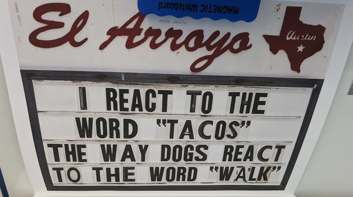 swaroop7's tweet image. Found this creative piece on my colleagues desk 😁#Austin