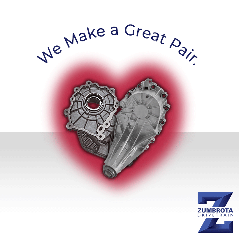 ZumbrotaD's tweet photo. Share this with your (re)man or woman to say Happy Valentine’s Day. 👩‍❤️‍💋‍👨

#valentinesday #reman #zumbrotadrivetrain https://t.co/KqjIRqVipf