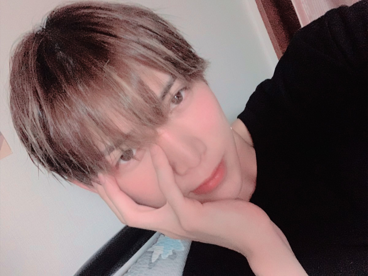 guerrilIazone's tweet image. ⠀⠀⠀
⠀⠀⠀
⠀⠀⠀⠀⠀⠀gᥙᥱ⠀⠀⠀⠀⠀⠀⋆୭⠀⠀⠀⠀⠀⠀ɹɹᴉ𝑙𝑙ɐz⠀⠀⠀⠀⠀⠀🪩⠀⠀⠀⠀⠀⠀ 𝘂𝗽.⠀⠀⠀ ⠀⠀⠀ ( #𓏲ּ14─O2 )⠀⠀⠀ ⠀⠀⠀ date ⠀⠀⠀⠀⠀⠀ : ⠀⠀⠀⠀⠀⠀#𝐌ateo
⠀⠀⠀
⠀⠀⠀