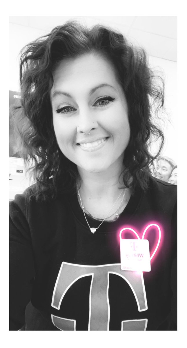 Happy Valentine’s Day!! Hope you all have the best day!