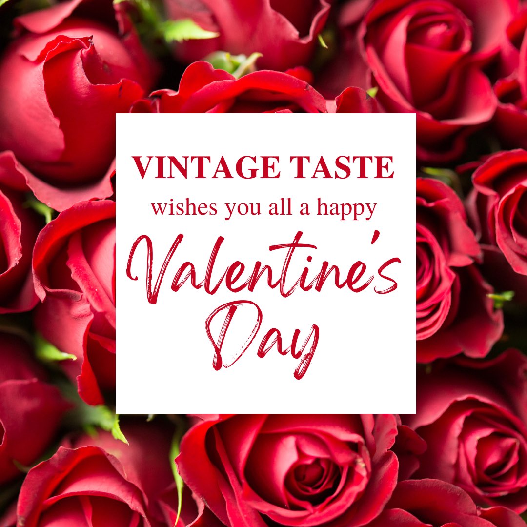 vintagetastebos's tweet image. Happy Valentine’s Day from all of us at Vintage Taste!

#mensconsignment #womensconsignnent #bostonconsignment #hermes #hermesshoes #chanel #chanelshoes #bogner #fendi #bagstrap #gucci #burberry #celine #louisvuitton