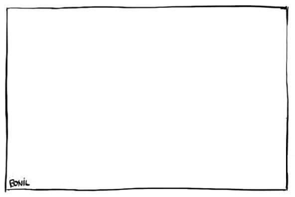 Que brutal Bonil! Fuertísima su caricatura criticando a Lasso y su cuñado, todos los escándalos de corrupción y hasta nexos con el narco y mafia albanesa. Bravo Bonil 👏